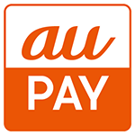 auPay